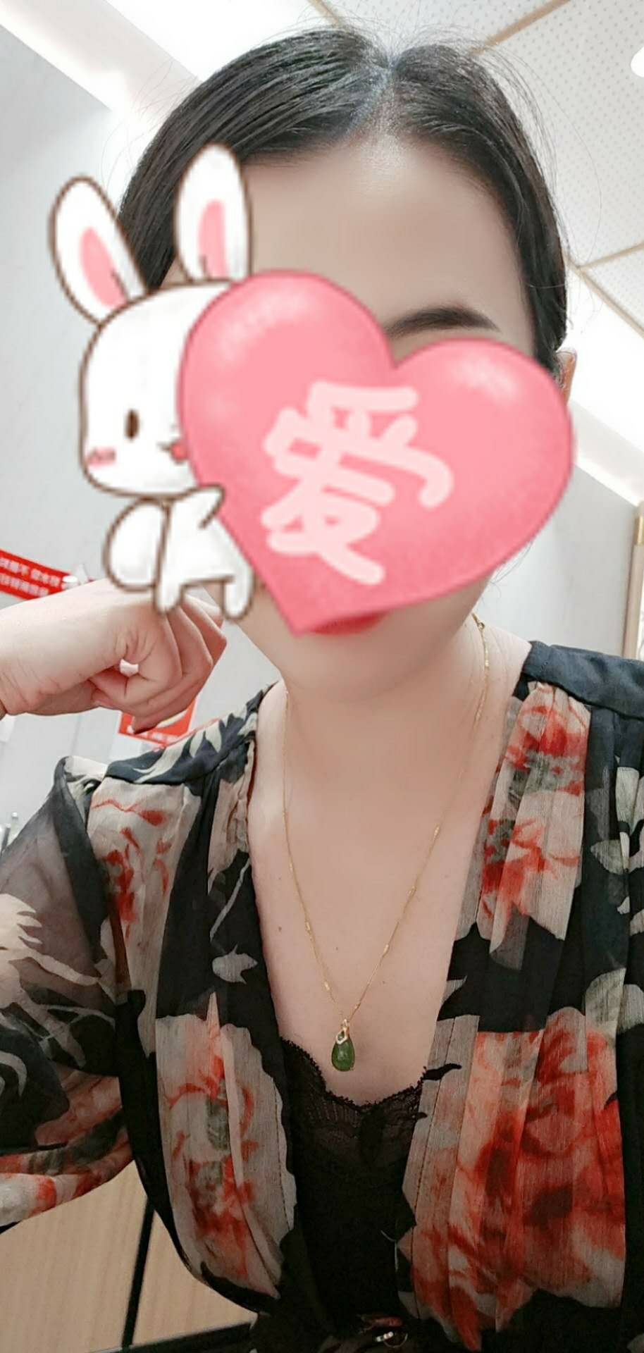 微信图片_20200804091714.jpg