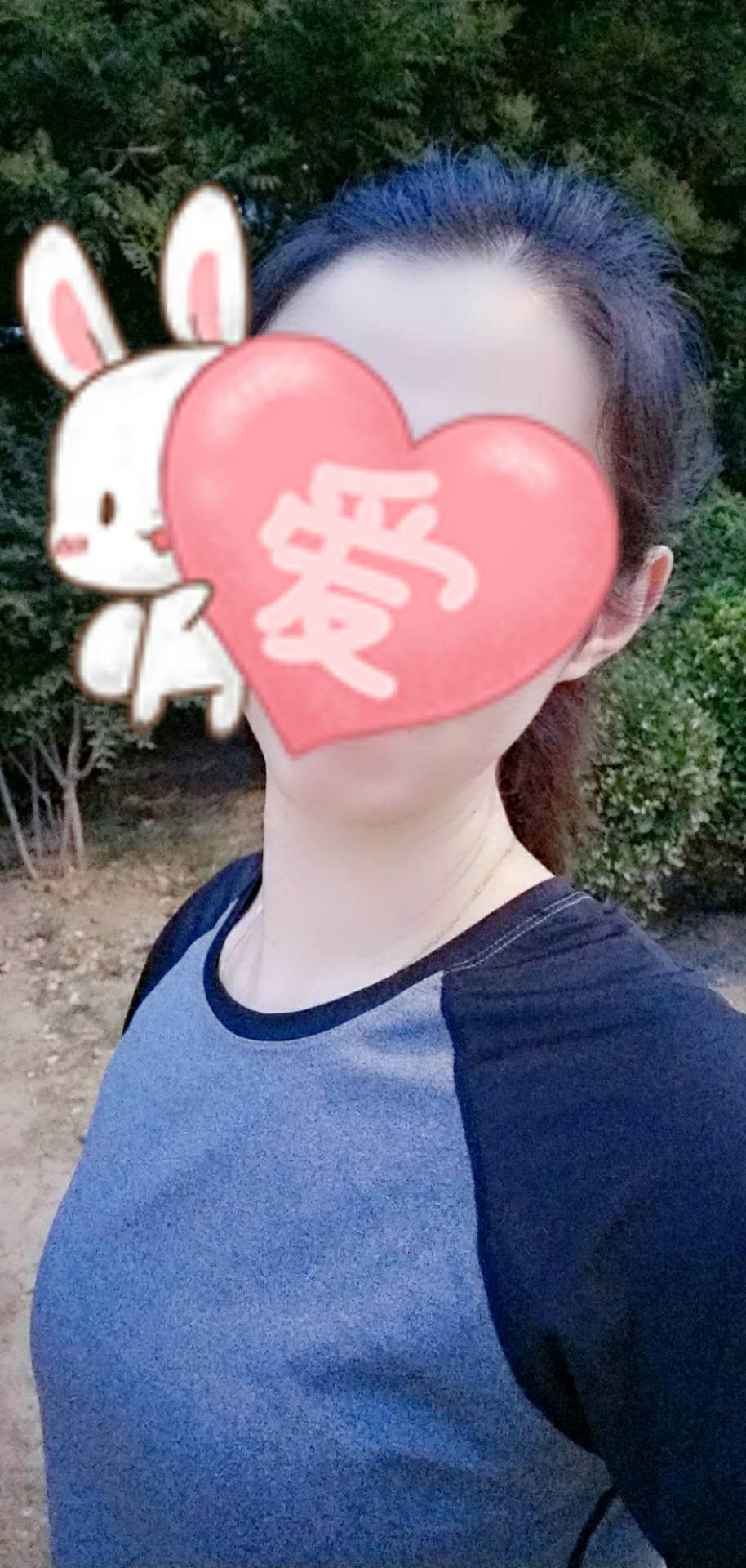微信图片_20200804091718.jpg