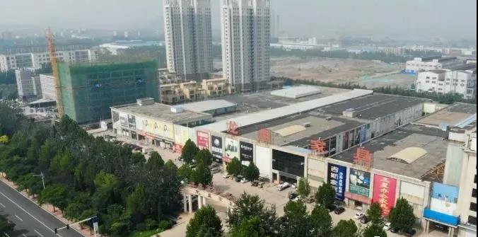 微信图片_20200804153316.jpg