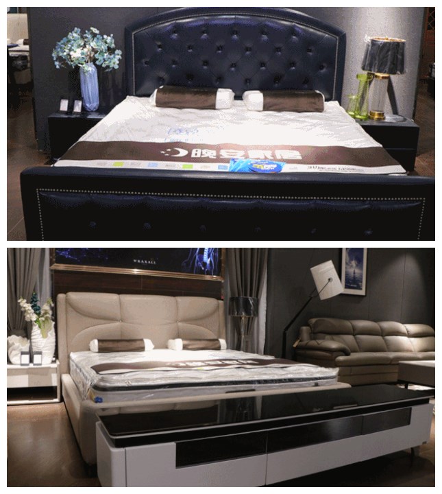 112628jjt96j1olzh9j66n_副本.jpg