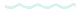 082923e7gg10dd1z1fi0di.gif