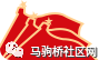 082923kc831ckmmbkcik3t.png