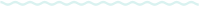 082923ku3qzp3l1g0677hi.png