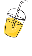 082923p6spp36ee6wdecwp.gif