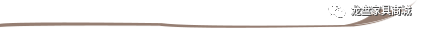 082924ejiw1yerww9r0ji3.png