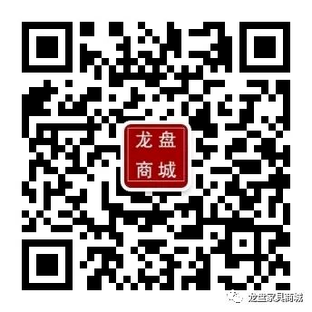 082924loxiram90bna7rpn.png