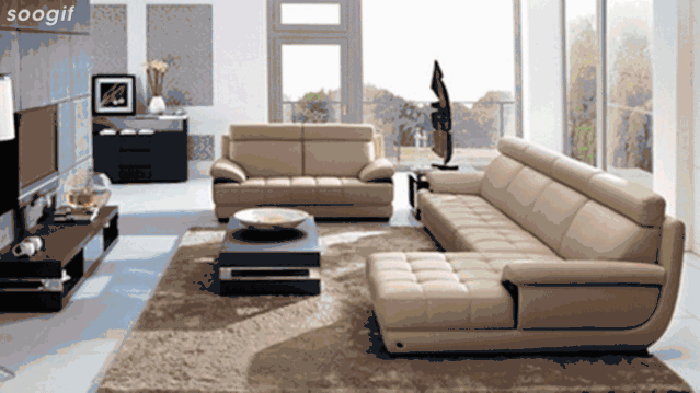 082924w5kiencfzf1i9oue.gif