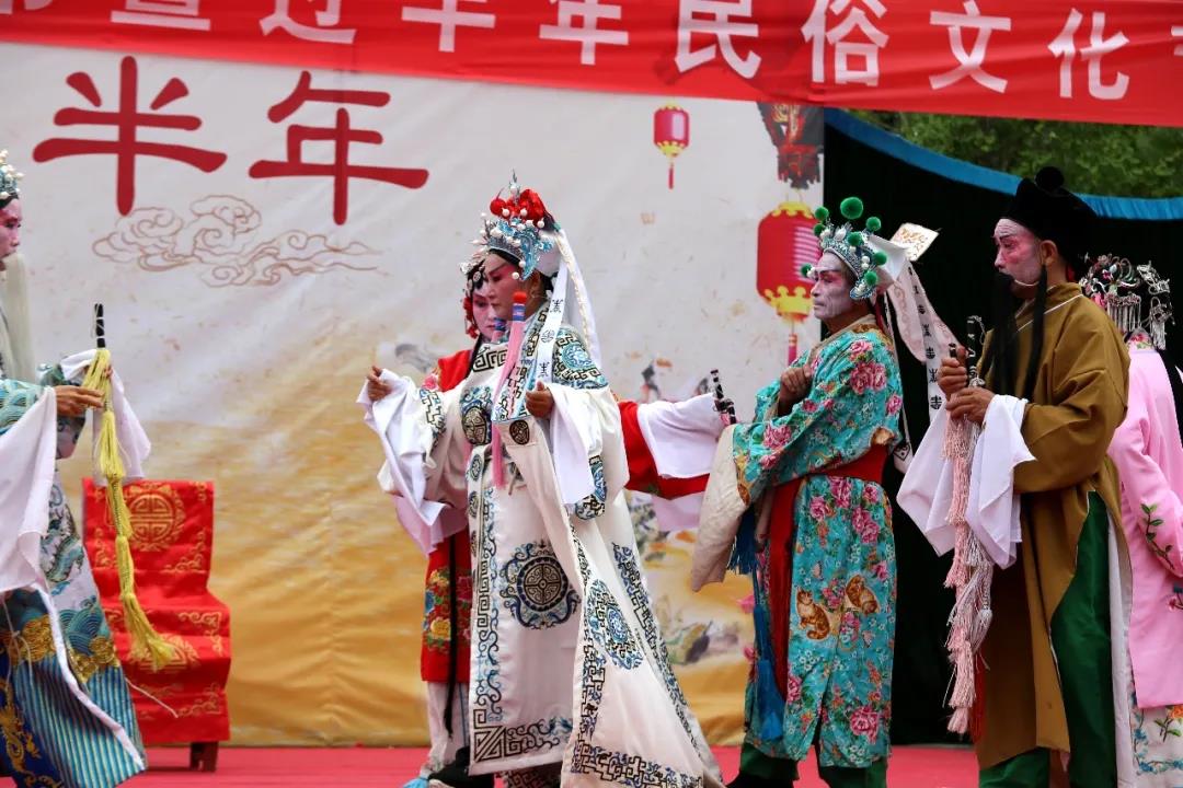 微信图片_20200805084240.jpg