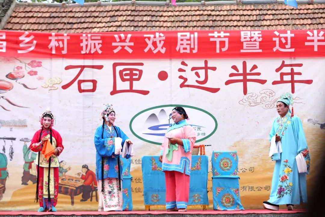 微信图片_20200805085315.jpg