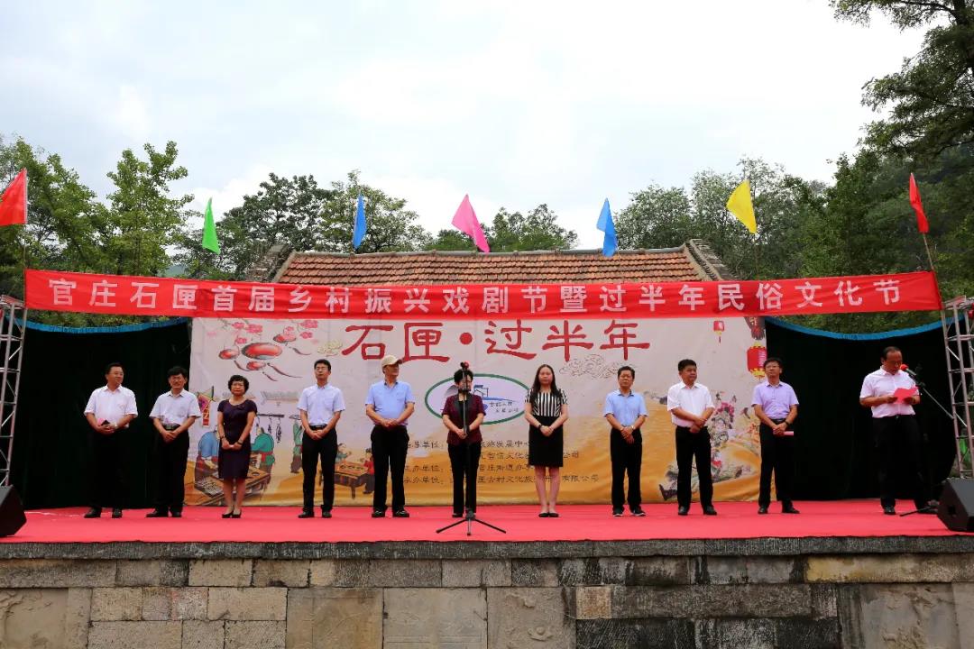 微信图片_20200805085428.jpg