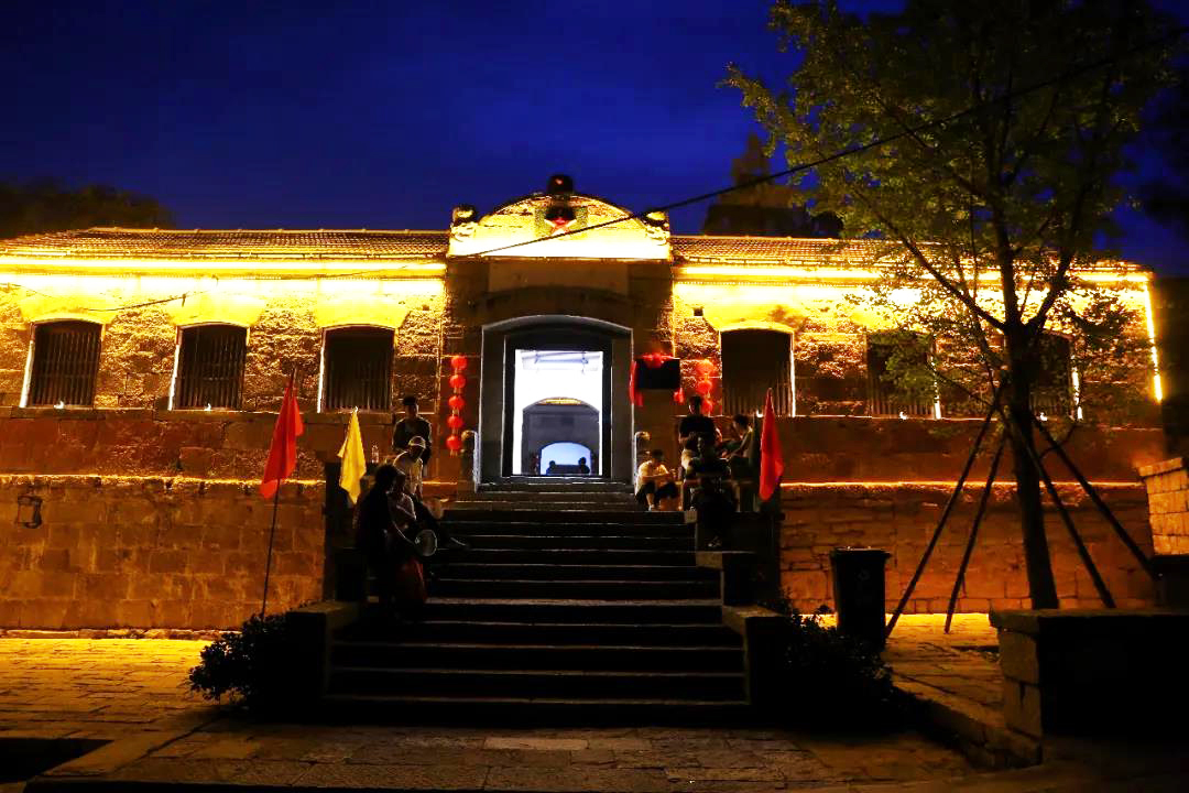 微信图片_20200805085515.jpg