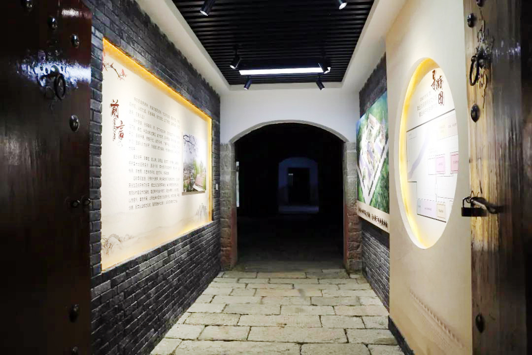 微信图片_20200805085519.jpg