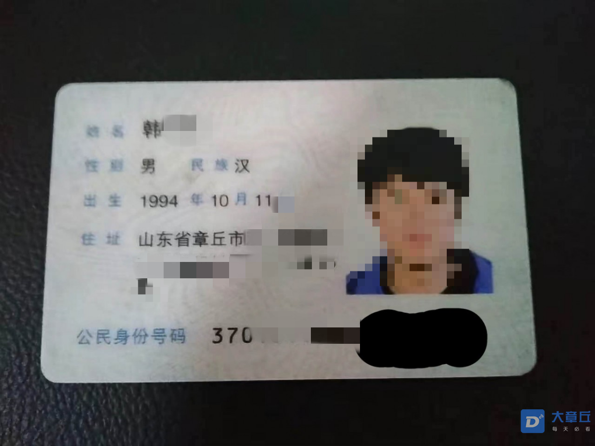 144303qlalajyf47dvfvv0_副本.png