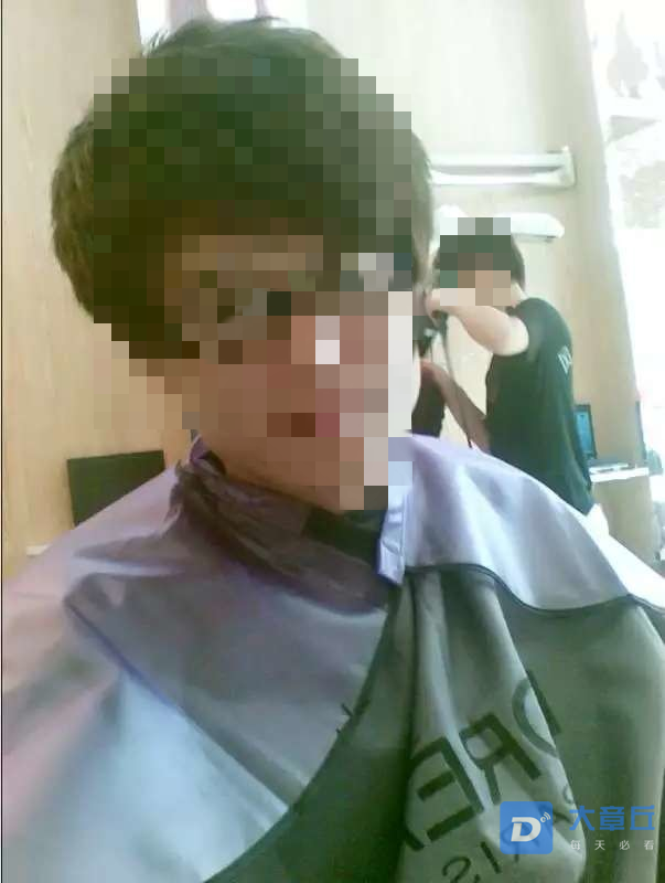 144304a3l9dgzgnhhtmoh9_副本.png