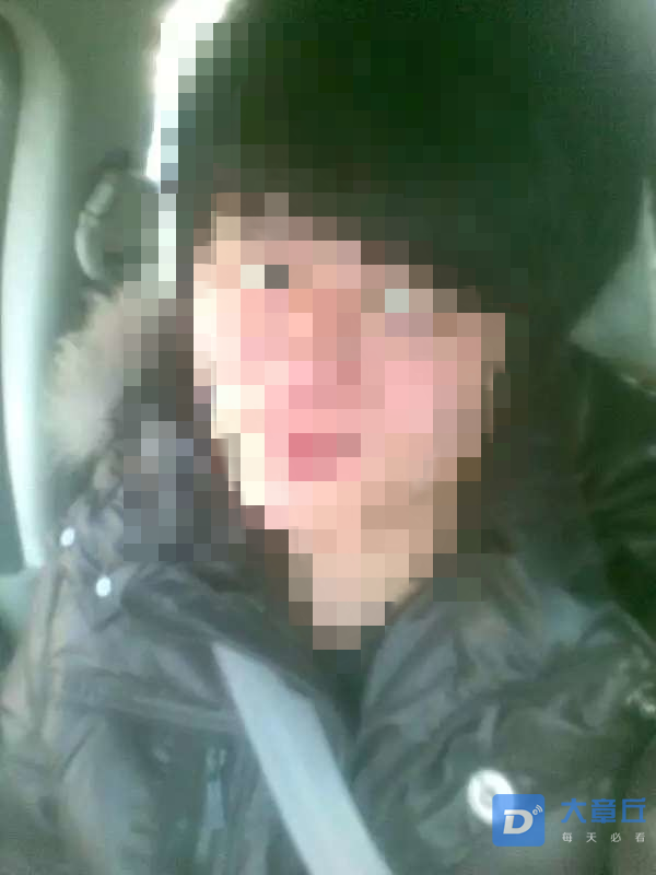 144303us20s35glyzy3ydd_副本.png