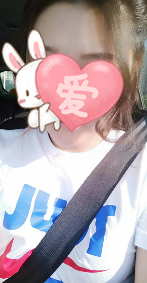 微信截图_20200805162108.png