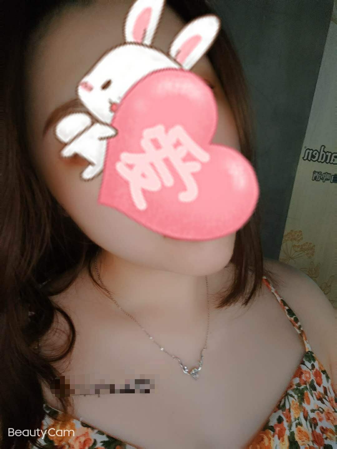 微信图片_20200805162043.jpg