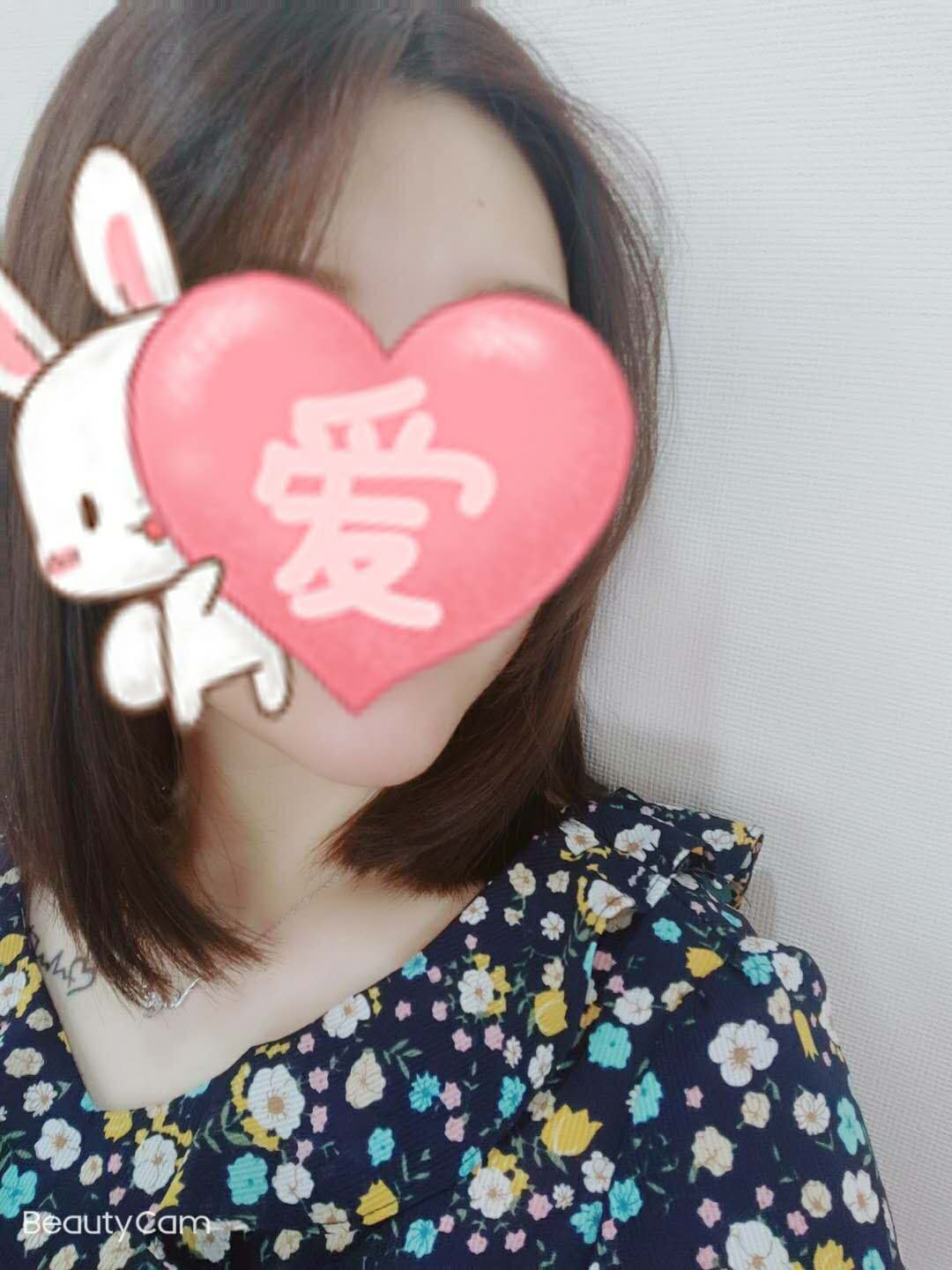 微信图片_20200805162048.jpg