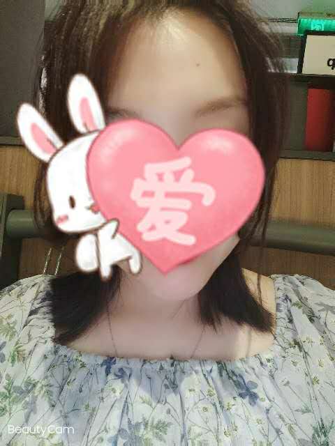 微信图片_20200805162052.jpg