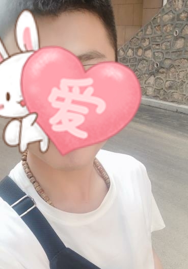 微信图片_20200805165239.jpg
