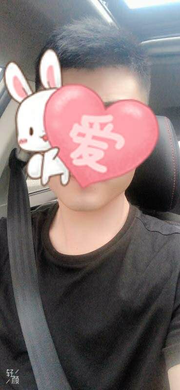 微信图片_20200805165243.jpg