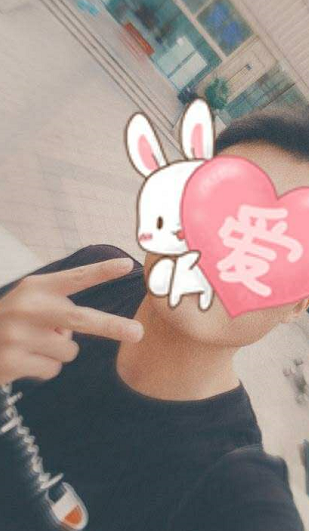 微信截图_20200806085335.png