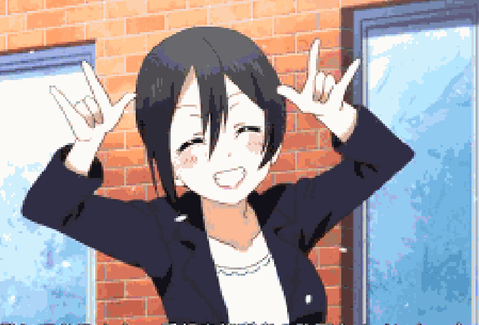 timg.gif