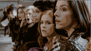 142313ef1fu8a909gx9vj0.gif