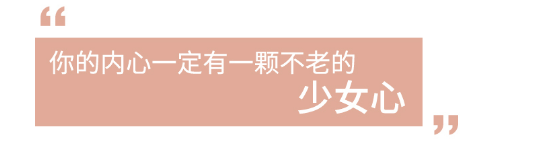 142313tsymmk8qmvqbg10q.png