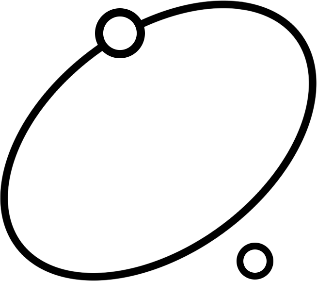 142439i8amolhom8iiro6q.png