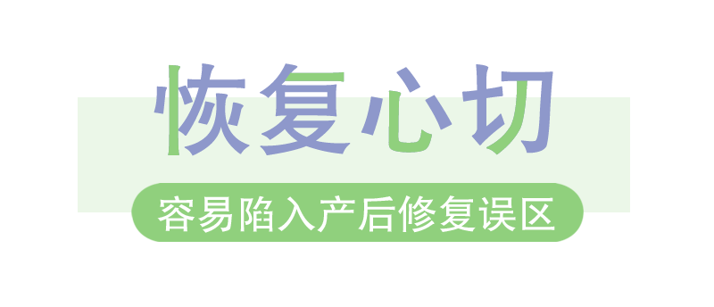 142439n60e77ge6n2uidng.png