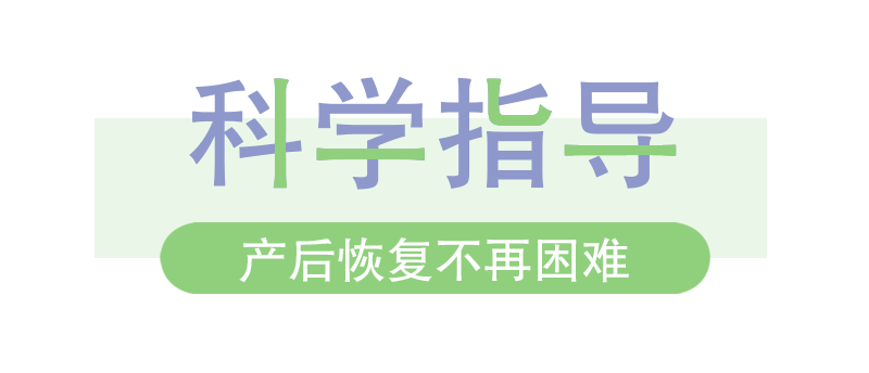 142440l9nm4swr4999pwns.png