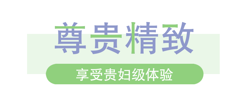 142440ontn5tlabvw986hm.png