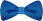 142440tdob0jwxdtxxogud.png
