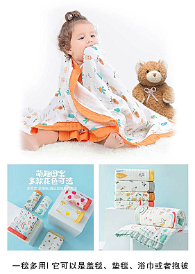 142441o5308lg183wa9gv1.png