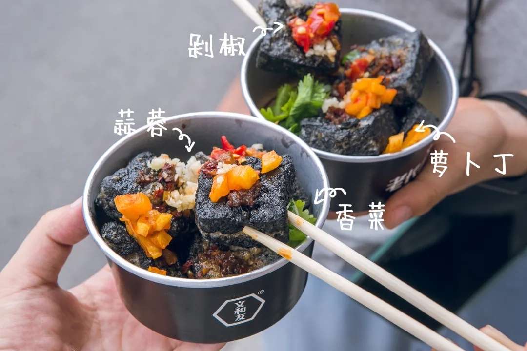 微信图片_20200806171116.jpg