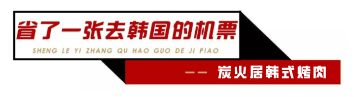 105940g1umo2133hlmmm1n.png