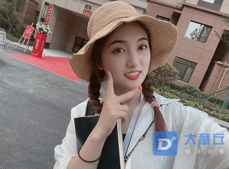 微信截图_20200807115224.png