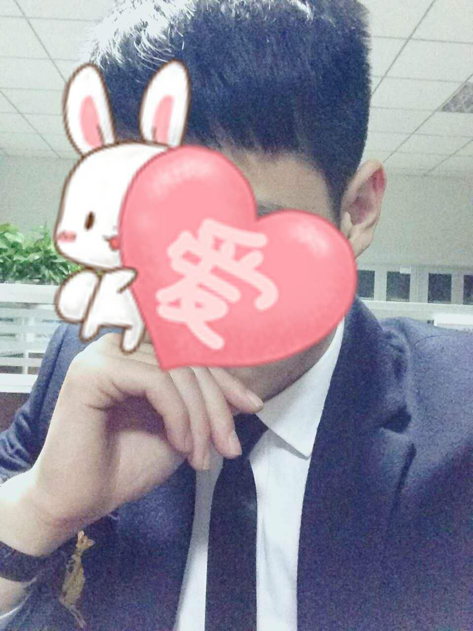 微信图片_20200807143832.jpg