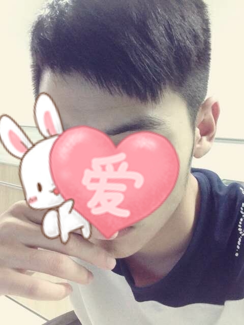 微信图片_20200807143837.jpg
