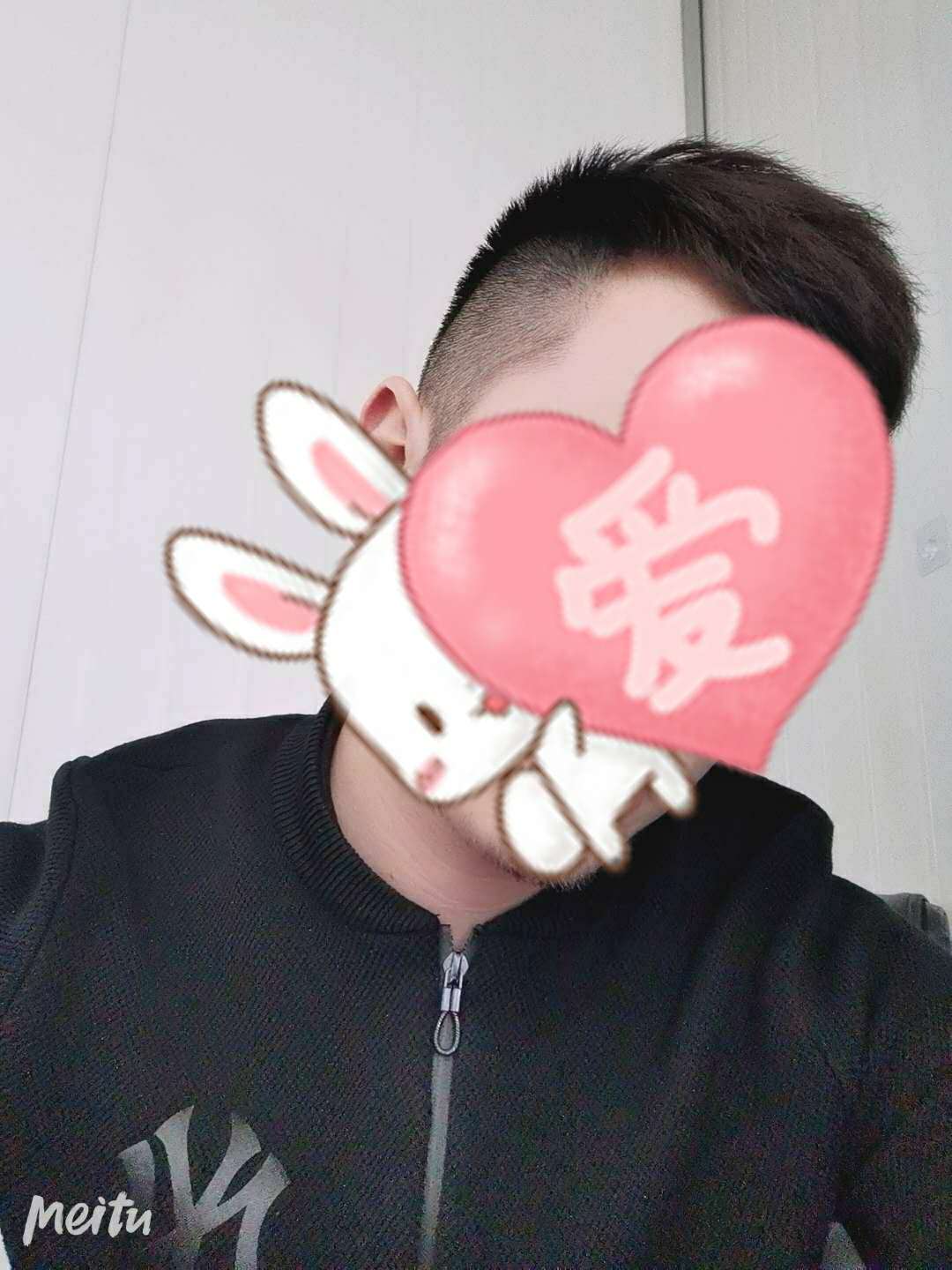 微信图片_20200807143846.jpg