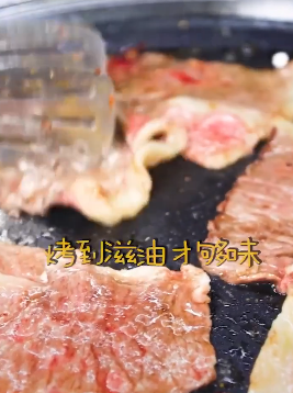 微信截图_20200807175523.png