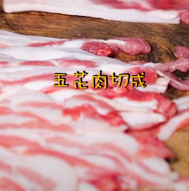微信截图_20200807175449.png