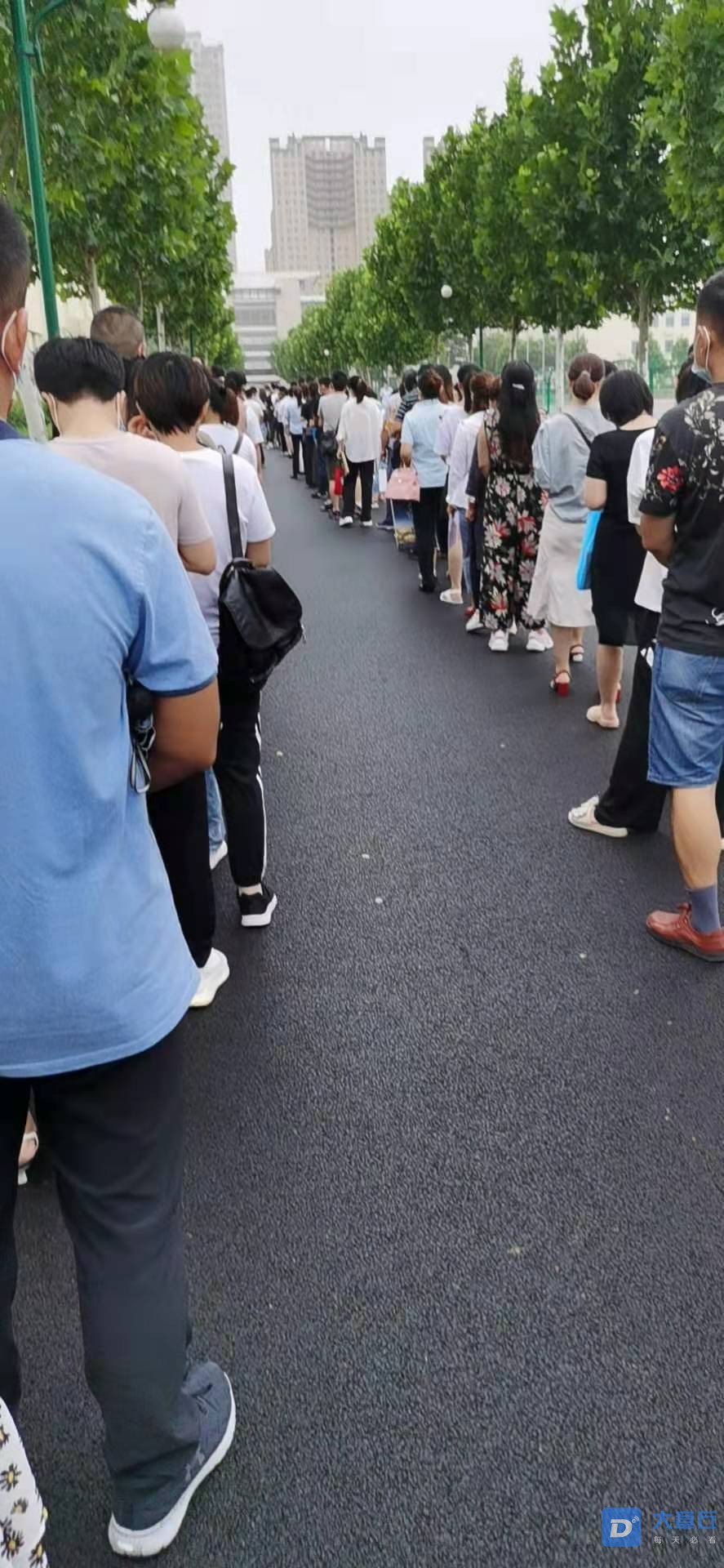 微信图片_20200808082203.jpg