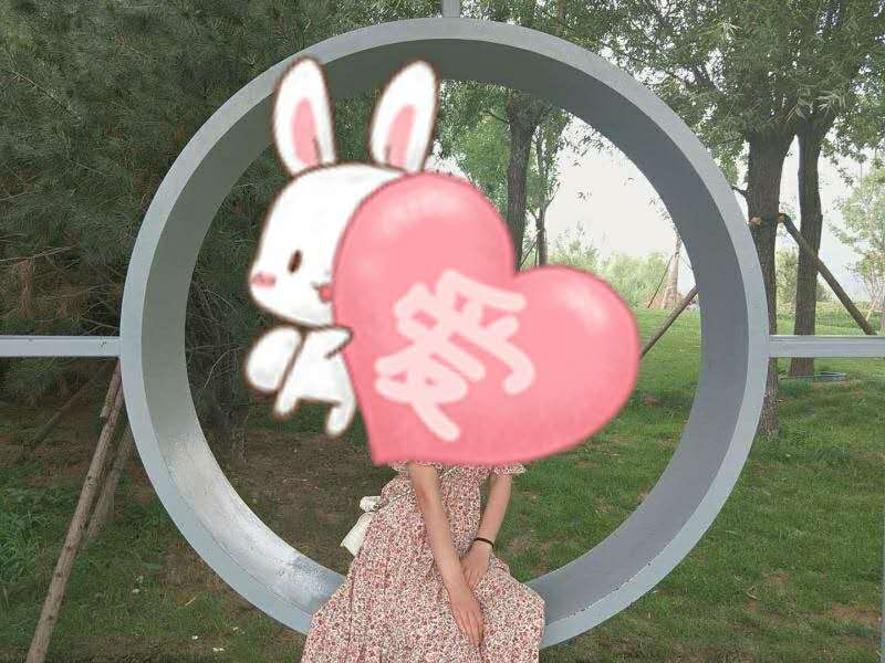 微信图片_20200808114005.jpg