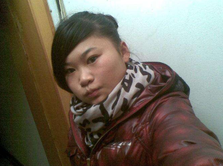 微信截图_20200808164420.png