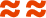170529fmllc8ca9w99mm62.png