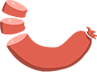 170529h3b7jj1n0775zp47.png