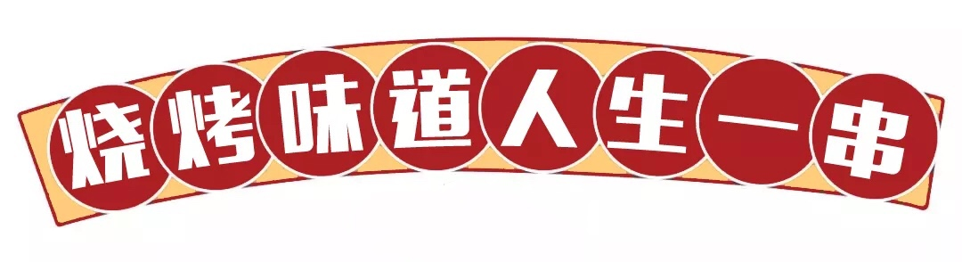 170530xzwejfk0nng00sb2.png