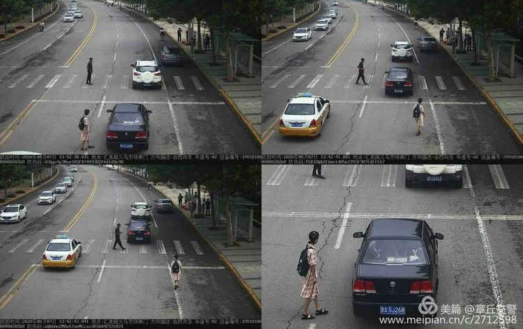 微信图片_20200810081409.jpg